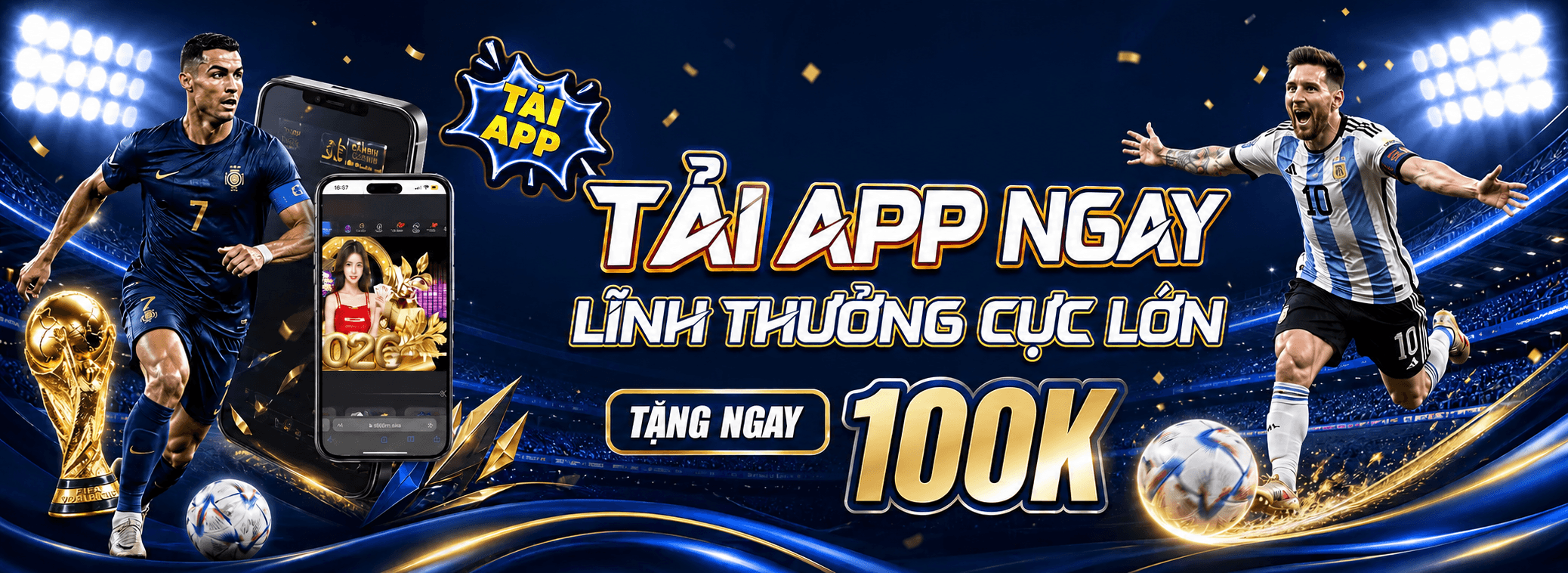 b66 - Nền Tảng Giải Trí Trực Tuyến Được Tin Dùng 2026 | YAFFGH.XYZ